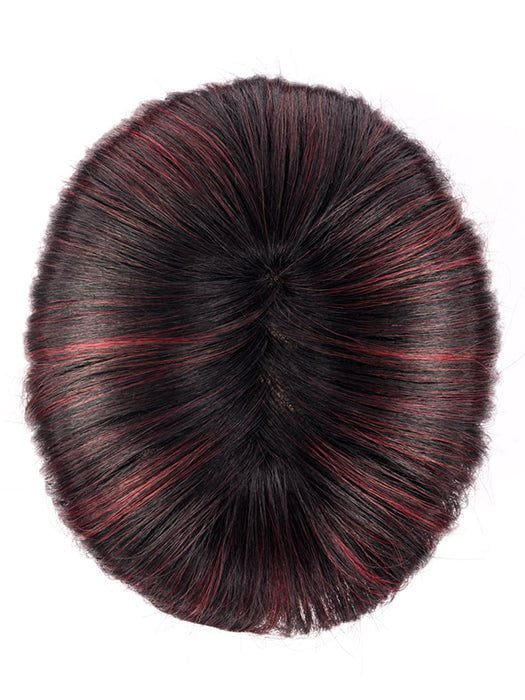 13287-flash-synthetic-lace-front-wig-mono-part-21.jpg Flash | Synthetic Lace Front Wig (Mono Part)