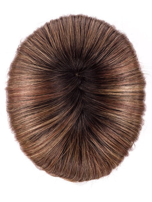 13287-flash-synthetic-lace-front-wig-mono-part-22.jpg Flash | Synthetic Lace Front Wig (Mono Part)