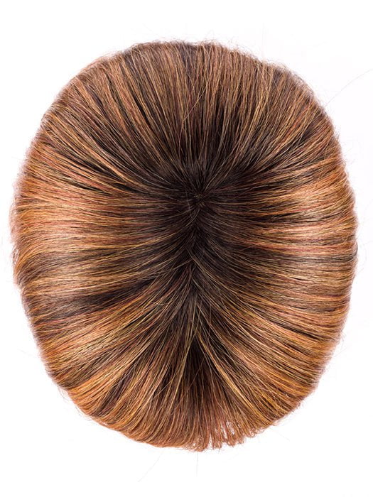 13287-flash-synthetic-lace-front-wig-mono-part-23.jpg Flash | Synthetic Lace Front Wig (Mono Part)