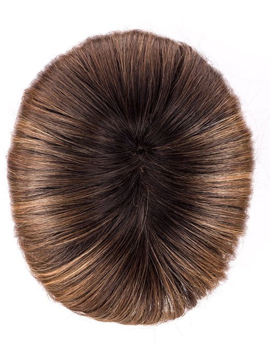 13287-flash-synthetic-lace-front-wig-mono-part-24.jpg Flash | Synthetic Lace Front Wig (Mono Part)
