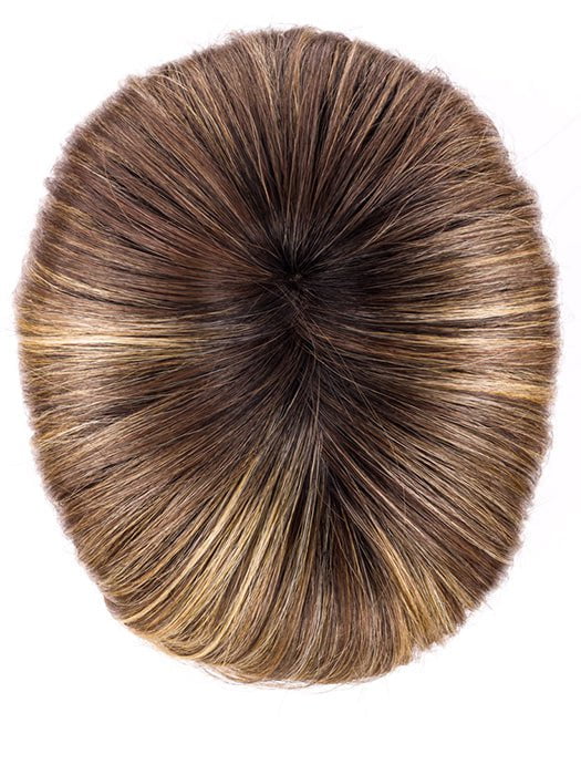 13287-flash-synthetic-lace-front-wig-mono-part-25.jpg Flash | Synthetic Lace Front Wig (Mono Part)