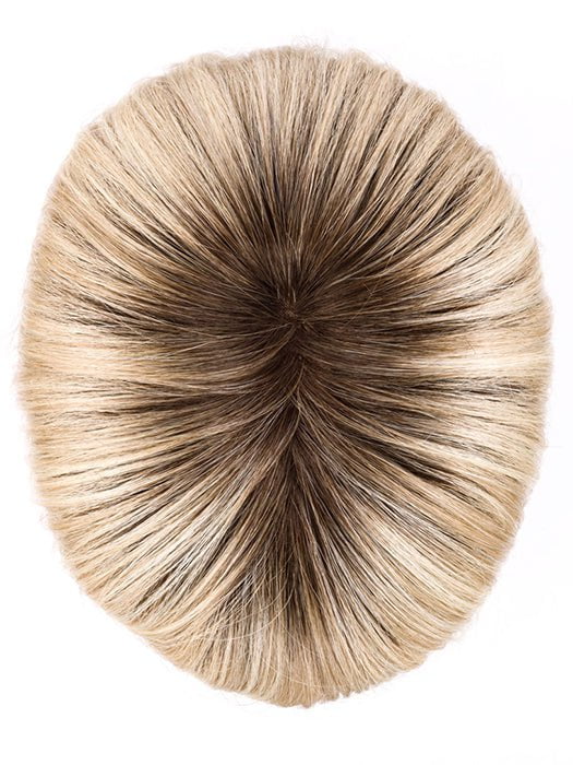 13287-flash-synthetic-lace-front-wig-mono-part-26.jpg Flash | Synthetic Lace Front Wig (Mono Part)