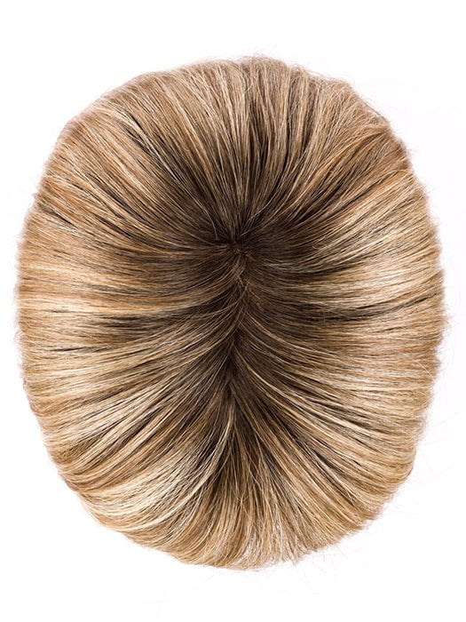 13287-flash-synthetic-lace-front-wig-mono-part-27.jpg Flash | Synthetic Lace Front Wig (Mono Part)