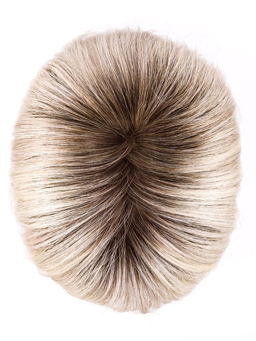 13287-flash-synthetic-lace-front-wig-mono-part-28.jpg Flash | Synthetic Lace Front Wig (Mono Part)