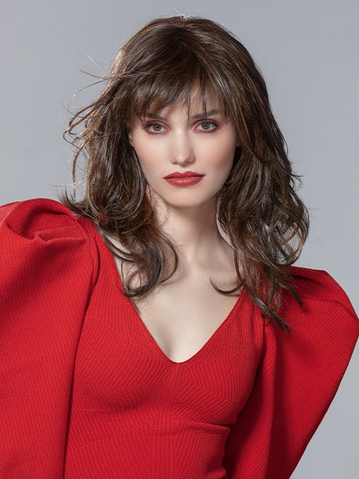 13287-flash-synthetic-lace-front-wig-mono-part-6.jpg Flash | Synthetic Lace Front Wig (Mono Part)