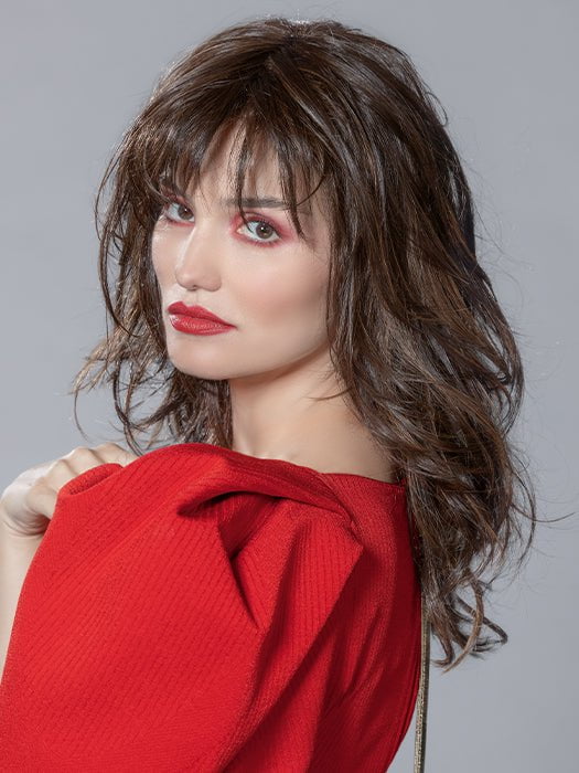 13287-flash-synthetic-lace-front-wig-mono-part-7.jpg Flash | Synthetic Lace Front Wig (Mono Part)