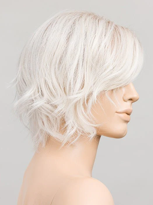 Cookie | Synthetic Lace Front Wig (Mono Part)