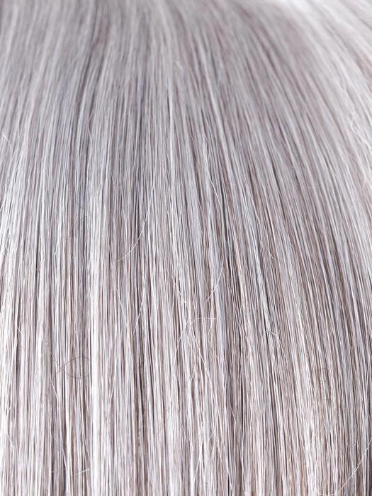 Mika | Synthetic Lace Front Wig (Mono Part)