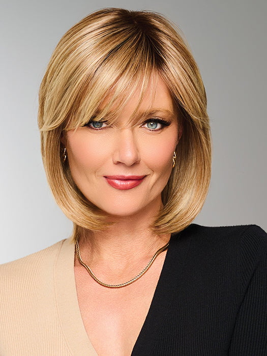 13339-timeless-charm-synthetic-wig-mono-part-1.jpg Timeless Charm | Synthetic Wig (Mono Part)