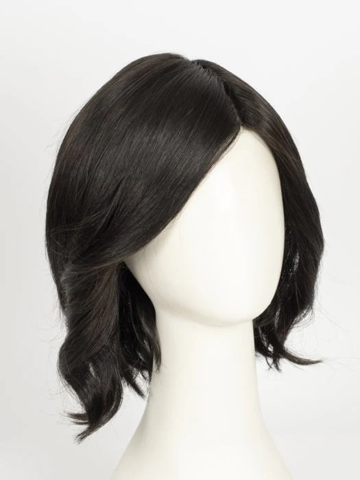 Love Always, Raquel | Synthetic Lace Front Wig (Mono Top)
