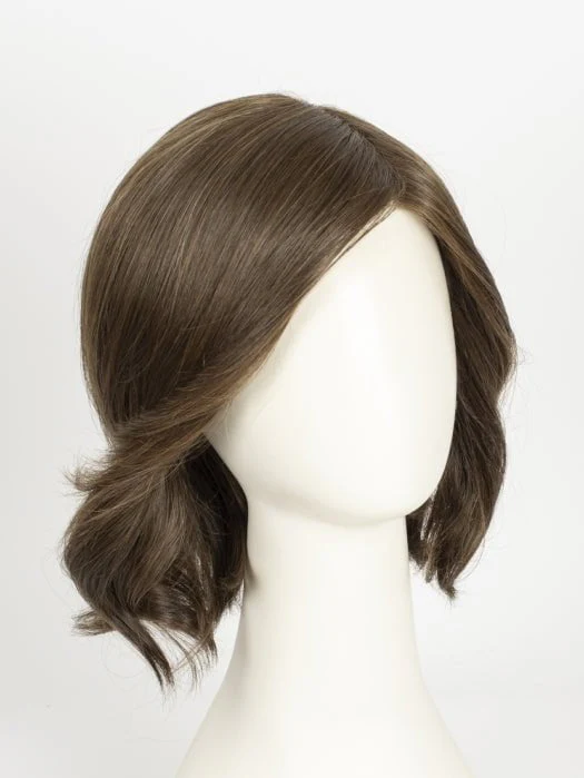 Love Always, Raquel | Synthetic Lace Front Wig (Mono Top)