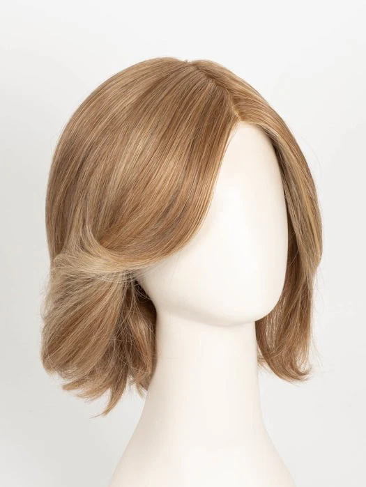 Love Always, Raquel | Synthetic Lace Front Wig (Mono Top)