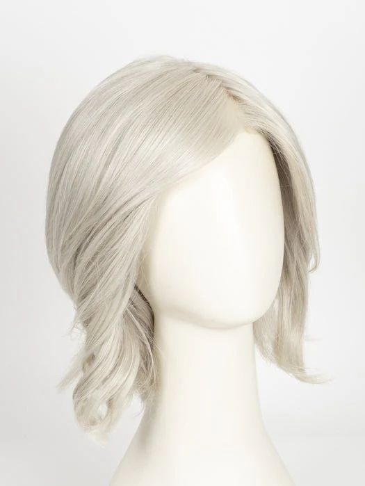 Love Always, Raquel | Synthetic Lace Front Wig (Mono Top)