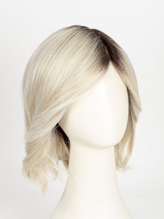 Love Always, Raquel | Synthetic Lace Front Wig (Mono Top)