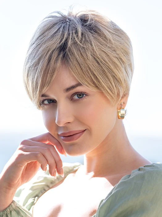 13405-bay-synthetic-lace-front-wig-mono-top-1.webp Bay | Synthetic Lace Front Wig (Mono Top)
