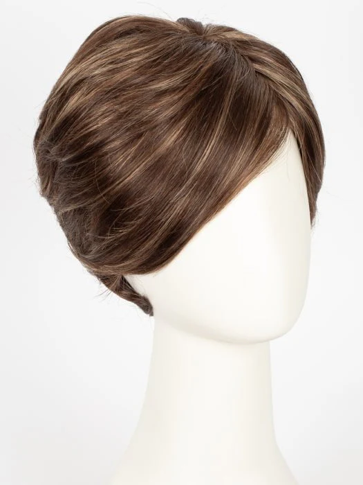 13405-bay-synthetic-lace-front-wig-mono-top-10.webp Bay | Synthetic Lace Front Wig (Mono Top)