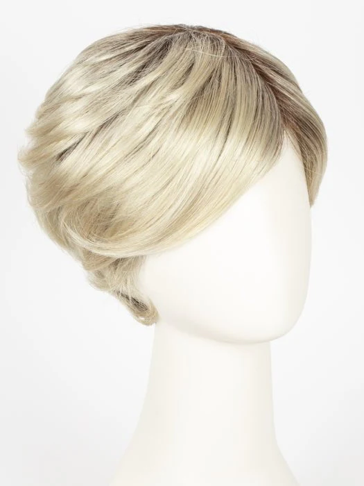 13405-bay-synthetic-lace-front-wig-mono-top-11.webp Bay | Synthetic Lace Front Wig (Mono Top)