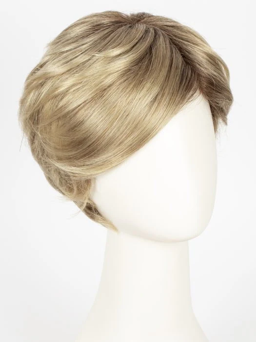 13405-bay-synthetic-lace-front-wig-mono-top-12.webp Bay | Synthetic Lace Front Wig (Mono Top)