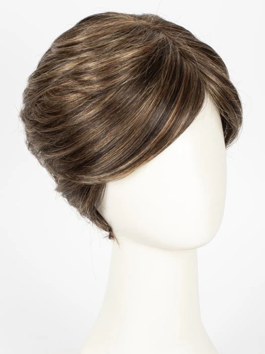 13405-bay-synthetic-lace-front-wig-mono-top-13.webp Bay | Synthetic Lace Front Wig (Mono Top)
