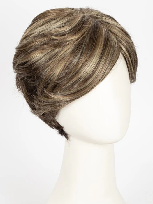 13405-bay-synthetic-lace-front-wig-mono-top-14.webp Bay | Synthetic Lace Front Wig (Mono Top)