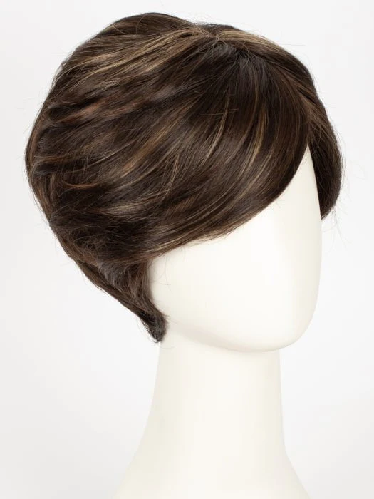 13405-bay-synthetic-lace-front-wig-mono-top-15.webp Bay | Synthetic Lace Front Wig (Mono Top)