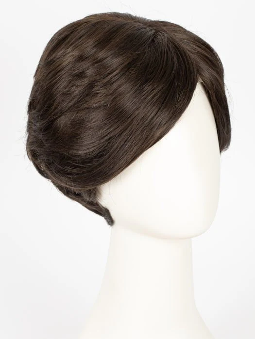 13405-bay-synthetic-lace-front-wig-mono-top-16.webp Bay | Synthetic Lace Front Wig (Mono Top)