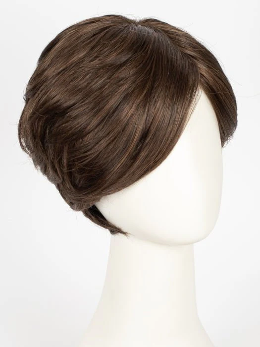 13405-bay-synthetic-lace-front-wig-mono-top-17.webp Bay | Synthetic Lace Front Wig (Mono Top)