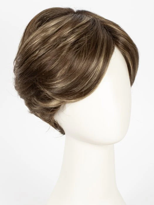 13405-bay-synthetic-lace-front-wig-mono-top-18.webp Bay | Synthetic Lace Front Wig (Mono Top)