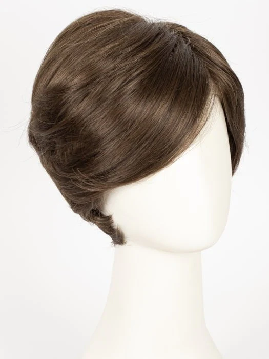 13405-bay-synthetic-lace-front-wig-mono-top-19.webp Bay | Synthetic Lace Front Wig (Mono Top)