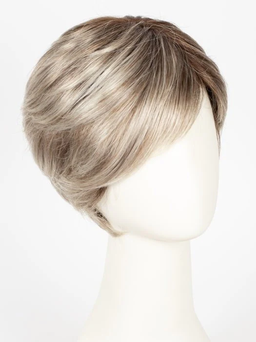 13405-bay-synthetic-lace-front-wig-mono-top-20.webp Bay | Synthetic Lace Front Wig (Mono Top)