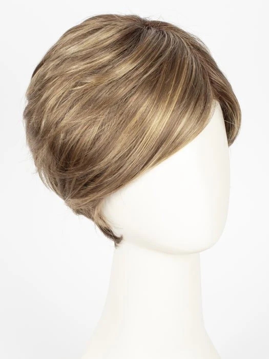 13405-bay-synthetic-lace-front-wig-mono-top-21.webp Bay | Synthetic Lace Front Wig (Mono Top)