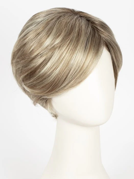 13405-bay-synthetic-lace-front-wig-mono-top-22.webp Bay | Synthetic Lace Front Wig (Mono Top)