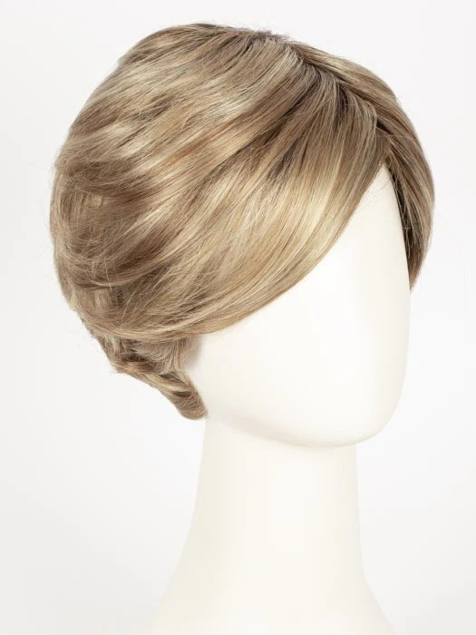 13405-bay-synthetic-lace-front-wig-mono-top-23.webp Bay | Synthetic Lace Front Wig (Mono Top)