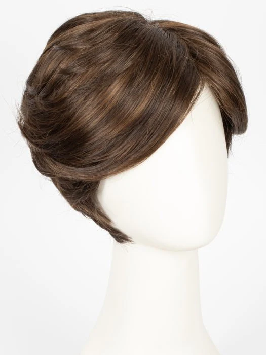 13405-bay-synthetic-lace-front-wig-mono-top-24.webp Bay | Synthetic Lace Front Wig (Mono Top)
