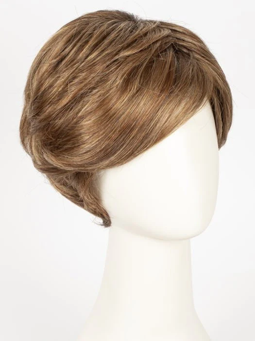 13405-bay-synthetic-lace-front-wig-mono-top-25.webp Bay | Synthetic Lace Front Wig (Mono Top)