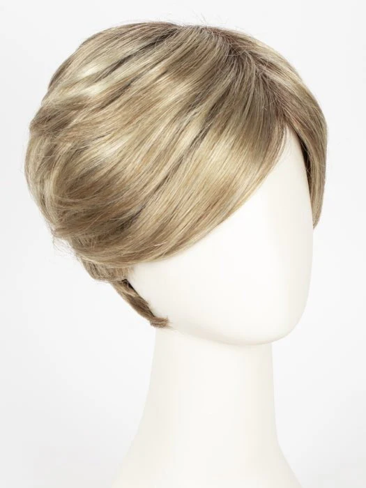 13405-bay-synthetic-lace-front-wig-mono-top-26.webp Bay | Synthetic Lace Front Wig (Mono Top)