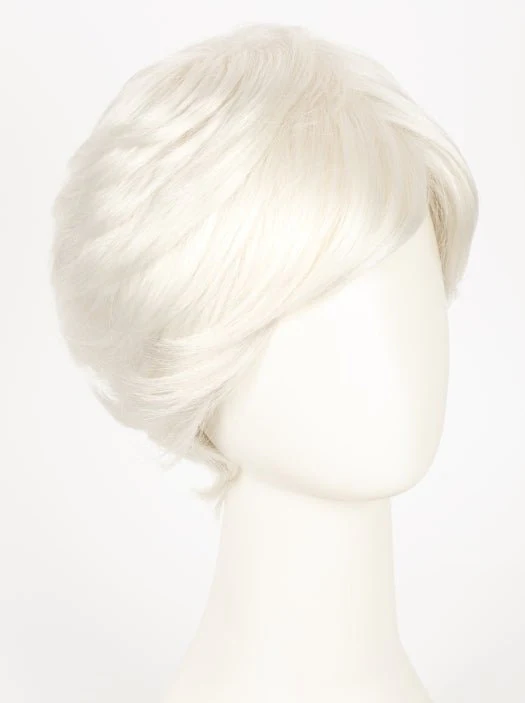 13405-bay-synthetic-lace-front-wig-mono-top-28.webp Bay | Synthetic Lace Front Wig (Mono Top)
