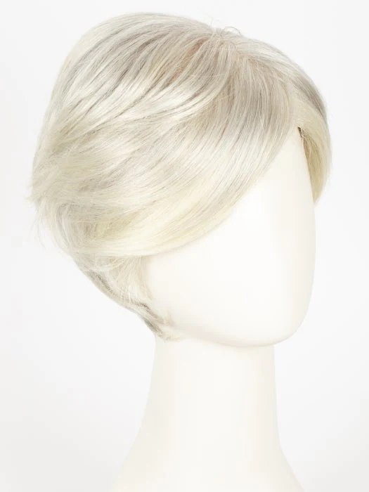 13405-bay-synthetic-lace-front-wig-mono-top-29.webp Bay | Synthetic Lace Front Wig (Mono Top)