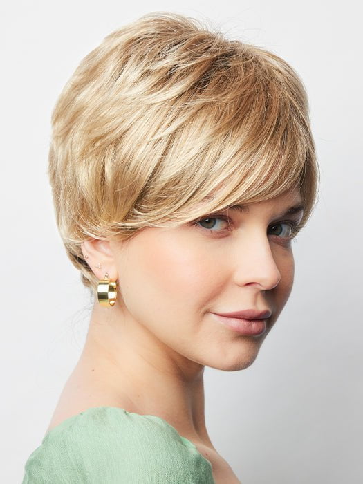 13405-bay-synthetic-lace-front-wig-mono-top-3.jpg Bay | Synthetic Lace Front Wig (Mono Top)