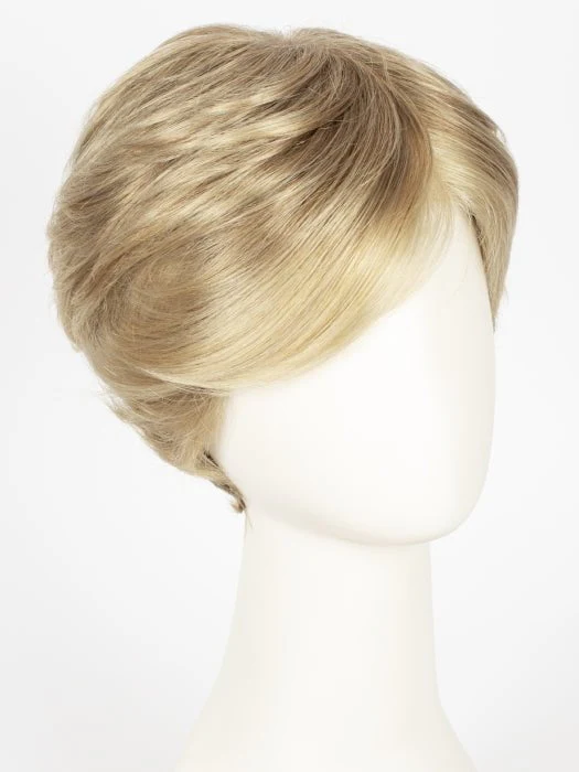 13405-bay-synthetic-lace-front-wig-mono-top-30.webp Bay | Synthetic Lace Front Wig (Mono Top)