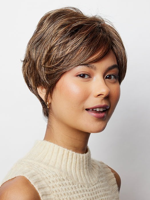 13405-bay-synthetic-lace-front-wig-mono-top-5.jpg Bay | Synthetic Lace Front Wig (Mono Top)