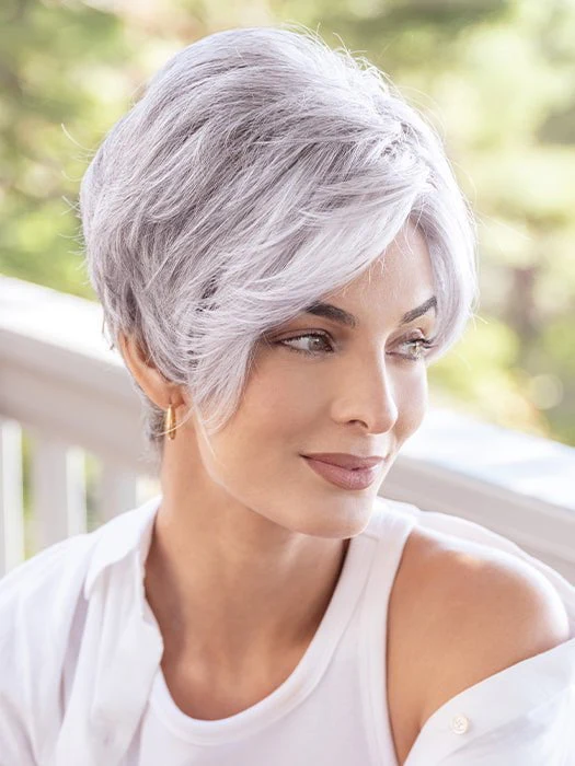 13405-bay-synthetic-lace-front-wig-mono-top-6.webp Bay | Synthetic Lace Front Wig (Mono Top)