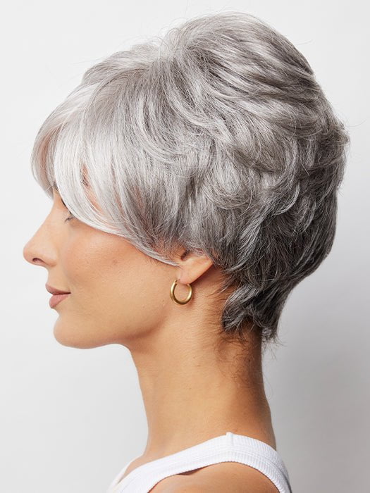 13405-bay-synthetic-lace-front-wig-mono-top-7.jpg Bay | Synthetic Lace Front Wig (Mono Top)