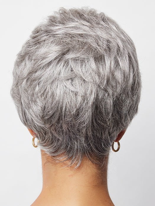 13405-bay-synthetic-lace-front-wig-mono-top-8.jpg Bay | Synthetic Lace Front Wig (Mono Top)