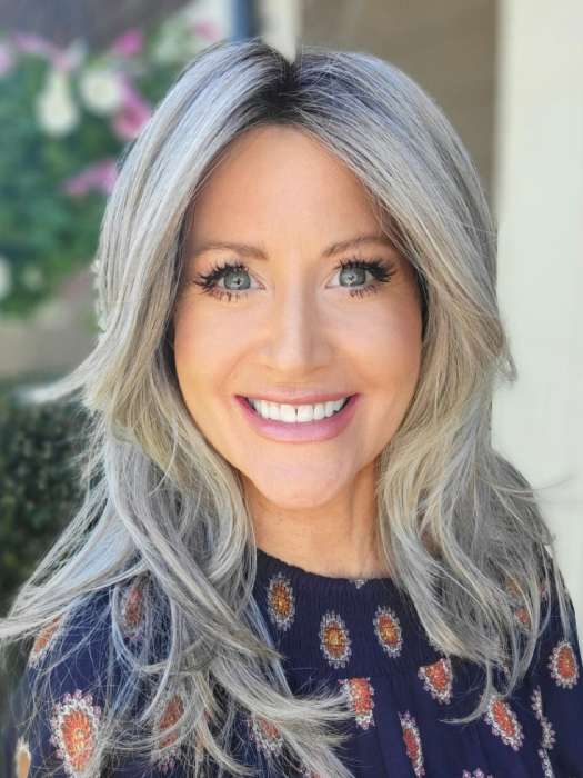 13427-voice-synthetic-lace-front-wig-mono-top-1.jpg Voice | Synthetic Lace Front Wig (Mono Top)