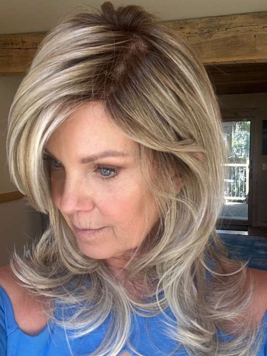13427-voice-synthetic-lace-front-wig-mono-top-11.jpg Voice | Synthetic Lace Front Wig (Mono Top)
