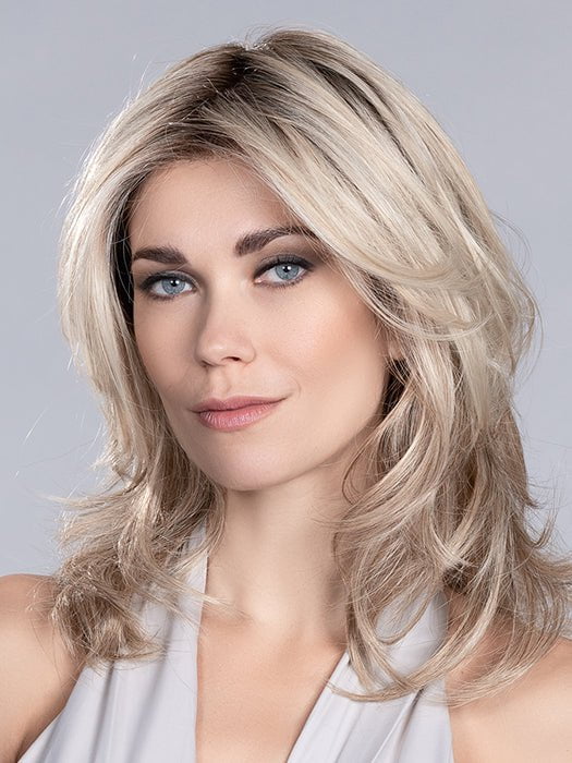 13427-voice-synthetic-lace-front-wig-mono-top-17.jpg Voice | Synthetic Lace Front Wig (Mono Top)