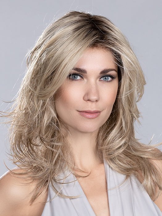 13427-voice-synthetic-lace-front-wig-mono-top-18.jpg Voice | Synthetic Lace Front Wig (Mono Top)