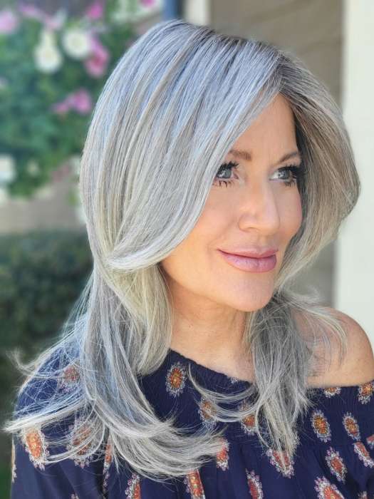 13427-voice-synthetic-lace-front-wig-mono-top-2.jpg Voice | Synthetic Lace Front Wig (Mono Top)