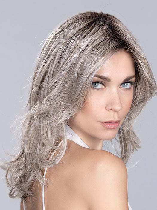13427-voice-synthetic-lace-front-wig-mono-top-20.jpg Voice | Synthetic Lace Front Wig (Mono Top)
